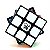 Dayan TengYun V2 M Magnético 3x3 - Imagem 3