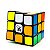 Dayan TengYun V2 M Magnético 3x3 - Imagem 6