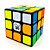 Dayan TengYun V2 M Magnético 3x3 - Imagem 5