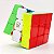 Dayan Zhanchi V2 M Pro Magnético 3x3x3 - Imagem 9