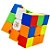 Dayan Zhanchi V2 M Pro Magnético 3x3x3 - Imagem 3