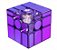 Gan Mirror M Profissional Magnético 3x3x3 - Imagem 2