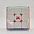 Cubo Mágico X-man Tornado V3 Standard - Magnético 3x3 - Imagem 9