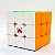 Cubo Mágico X-man Tornado V3 Standard - Magnético 3x3 - Imagem 7