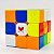 Cubo Mágico X-man Tornado V3 Standard - Magnético 3x3 - Imagem 6