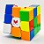 Cubo Mágico X-man Tornado V3 Standard - Magnético 3x3 - Imagem 5