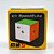 Qiyi QI DI 2x2 S Stickerless - Imagem 9