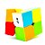 Qiyi QI DI 2x2 S Stickerless - Imagem 1