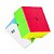 Qiyi QI DI 2x2 S Stickerless - Imagem 5