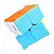Qiyi QI DI 2x2 S Stickerless - Imagem 6