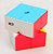 Qiyi QI DI 2x2 S Stickerless - Imagem 8