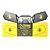 Timer Solver Qiyi Cronômetro - Imagem 3