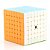 Cubo Mágico 7x7 Moyu Meilong - Imagem 2