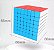 Cubo Mágico 7x7 Moyu Meilong - Imagem 3