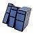 Mirror Azul 3x3 Qiyi - Imagem 1