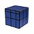 Mirror Azul 3x3 Qiyi - Imagem 2