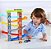 Super Torre de Carros de Madeira - Tooky Toy - Imagem 5