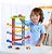 Super Torre de Carros de Madeira - Tooky Toy - Imagem 6