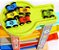 Super Torre de Carros de Madeira - Tooky Toy - Imagem 2