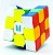 Moyu YS3M Standard 3x3 - modelo 2023 - Imagem 7