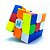 Moyu YS3M Standard 3x3 - modelo 2023 - Imagem 2