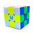 Moyu YS3M Standard 3x3 - modelo 2023 - Imagem 4