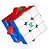 Moyu YS3M Standard 3x3 - modelo 2023 - Imagem 3