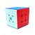 Moyu YS3 Maglev 3X3 - modelo 2023 - Imagem 6