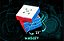 Moyu YS3 Maglev 3X3 - modelo 2023 - Imagem 8