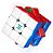 Moyu YS3 Maglev 3X3 - modelo 2023 - Imagem 3