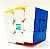 Moyu YS3 Ball Core 3X3 - modelo 2023 - Imagem 3