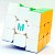 Moyu YS3 Ball Core 3X3 - modelo 2023 - Imagem 2