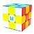 Moyu YS3 Ball Core 3X3 - modelo 2023 - Imagem 8