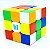 Moyu YS3 Ball Core 3X3 - modelo 2023 - Imagem 6