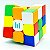 Moyu YS3 Ball Core 3X3 - modelo 2023 - Imagem 5