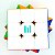 Moyu YS3 Ball Core 3X3 - modelo 2023 - Imagem 4
