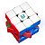 Moyu YS3 Ball Core 3X3 - modelo 2023 - Imagem 1