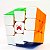 X-man Tornado V3 Pioneer 3x3 - Imagem 5