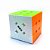 Qiyi MS Stickerless - Magnético 3x3 - Imagem 6