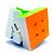 Qiyi MS Stickerless - Magnético 3x3 - Imagem 1