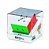 Qiyi MS Stickerless - Magnético 3x3 - Imagem 9