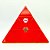 Gan Monster Pyraminx 3X3 - Imagem 7