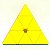 Gan Monster Pyraminx 3X3 - Imagem 5