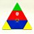 Gan Monster Pyraminx 3X3 - Imagem 3