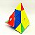 Gan Monster Pyraminx 3X3 - Imagem 2
