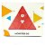Gan Monster Pyraminx 3X3 - Imagem 9