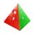 Gan Monster Pyraminx 3X3 - Imagem 8