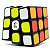 Yuxin Kirin Tier 3 V2 Profissional 3x3x3 Black - Imagem 6