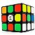 Yuxin Kirin Tier 3 V2 Profissional 3x3x3 Black - Imagem 4