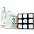 Yuxin Kirin Tier 3 V2 Profissional 3x3x3 Black - Imagem 8